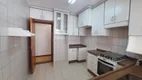 Foto 10 de Apartamento com 3 Quartos à venda, 103m² em Zona 07, Maringá