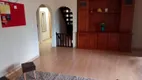 Foto 18 de Casa com 3 Quartos para alugar, 241m² em Velha, Blumenau