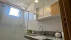 Foto 6 de Apartamento com 2 Quartos à venda, 63m² em Vila Rosa, Goiânia