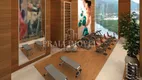 Foto 13 de Apartamento com 4 Quartos à venda, 214m² em Centro, Balneário Camboriú