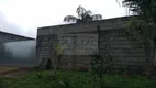 Foto 26 de Fazenda/Sítio com 3 Quartos à venda, 1000m² em Biritiba Ussu, Mogi das Cruzes