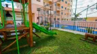 Foto 20 de Apartamento com 2 Quartos à venda, 54m² em Vila Roma, Salto