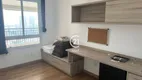 Foto 18 de Apartamento com 4 Quartos para venda ou aluguel, 168m² em Água Branca, São Paulo