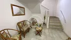 Foto 20 de Apartamento com 2 Quartos à venda, 70m² em Zumbi, Rio de Janeiro