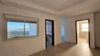 Foto 14 de Apartamento com 3 Quartos para alugar, 238m² em Jardim Ilhas do Sul, Ribeirão Preto