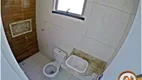 Foto 14 de Casa com 3 Quartos à venda, 93m² em Coacu, Eusébio