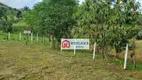 Foto 38 de Fazenda/Sítio com 4 Quartos à venda, 40000m² em Buquirinha, São José dos Campos