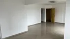 Foto 34 de Apartamento com 3 Quartos à venda, 121m² em Fundaçao, São Caetano do Sul