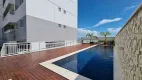 Foto 9 de Apartamento com 2 Quartos para alugar, 60m² em Ponta Do Farol, São Luís