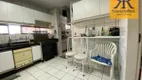 Foto 68 de Apartamento com 4 Quartos à venda, 168m² em Madalena, Recife