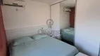 Foto 2 de Apartamento com 2 Quartos à venda, 70m² em Jardim Das Avenidas, Araranguá