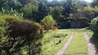 Foto 5 de Fazenda/Sítio com 3 Quartos à venda, 300m² em Sousas, Campinas