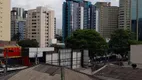 Foto 23 de Flat com 1 Quarto à venda, 43m² em Moema, São Paulo