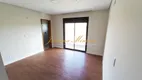 Foto 10 de Casa de Condomínio com 3 Quartos à venda, 350m² em Urbanova, São José dos Campos