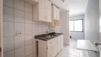 Foto 17 de Apartamento com 2 Quartos à venda, 51m² em Jardim das Flores, São Paulo