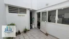 Foto 27 de Sobrado com 3 Quartos à venda, 160m² em Moema, São Paulo