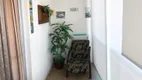 Foto 19 de Apartamento com 3 Quartos à venda, 96m² em Vila Proost de Souza, Campinas