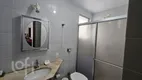 Foto 9 de Apartamento com 1 Quarto à venda, 39m² em Centro, Florianópolis