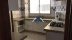 Foto 4 de Apartamento com 3 Quartos à venda, 70m² em Centro, Londrina