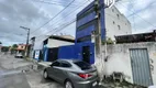 Foto 11 de Prédio Comercial à venda, 742m² em Centro, Salvador