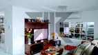 Foto 12 de Casa com 3 Quartos à venda, 225m² em Campo Grande, Rio de Janeiro