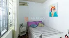 Foto 12 de Casa de Condomínio com 5 Quartos para alugar, 153m² em Estreito, Florianópolis