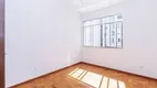 Foto 4 de Apartamento com 3 Quartos à venda, 112m² em Flamengo, Rio de Janeiro
