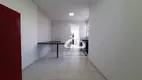 Foto 14 de Apartamento com 3 Quartos à venda, 148m² em Boqueirão, Santos