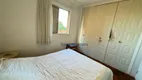 Foto 24 de Apartamento com 2 Quartos à venda, 76m² em Chácara da Barra, Campinas