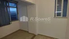 Foto 10 de Apartamento com 2 Quartos à venda, 63m² em Todos os Santos, Rio de Janeiro