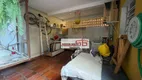 Foto 18 de Sobrado com 3 Quartos à venda, 150m² em Casa Verde, São Paulo