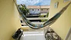 Foto 22 de Casa de Condomínio com 3 Quartos à venda, 78m² em Stella Maris, Salvador