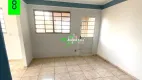 Foto 2 de Casa com 2 Quartos à venda, 54m² em Jardim Bonsucesso, Franca