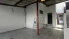 Foto 9 de Casa com 1 Quarto para alugar, 100m² em Vila Maria, São Paulo