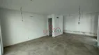 Foto 6 de Sala Comercial à venda, 71m² em Icaraí, Niterói