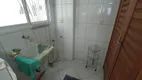 Foto 8 de Apartamento com 3 Quartos à venda, 90m² em Praia do Morro, Guarapari