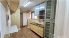 Foto 15 de Apartamento com 2 Quartos à venda, 68m² em Jardim Paulista, São Paulo