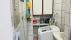 Foto 14 de Apartamento com 3 Quartos à venda, 64m² em Rosarinho, Recife