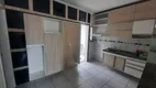 Foto 5 de Apartamento com 3 Quartos à venda, 65m² em ARACAPE, Fortaleza