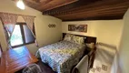 Foto 19 de Casa de Condomínio com 1 Quarto à venda, 70m² em Boiçucanga, São Sebastião