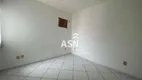 Foto 19 de Casa com 4 Quartos à venda, 130m² em Jardim Bela Vista, Rio das Ostras