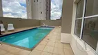 Foto 22 de Apartamento com 2 Quartos à venda, 52m² em Vila Rica, Sorocaba