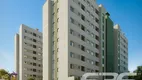 Foto 2 de Apartamento com 2 Quartos à venda, 51m² em Costa E Silva, Joinville