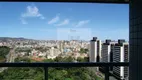 Foto 17 de Apartamento com 1 Quarto para alugar, 37m² em Jardim Botânico, Porto Alegre