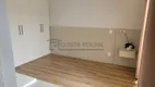 Foto 30 de Casa de Condomínio com 3 Quartos à venda, 274m² em Residencial Primavera, Salto