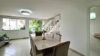 Foto 7 de Casa com 5 Quartos à venda, 190m² em Buraquinho, Lauro de Freitas