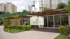 Foto 57 de Cobertura com 3 Quartos para alugar, 347m² em Vila Ema, São José dos Campos