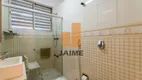 Foto 20 de Apartamento com 3 Quartos à venda, 173m² em Higienópolis, São Paulo