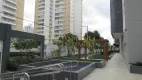 Foto 45 de Apartamento com 2 Quartos à venda, 77m² em Condomínio Royal Park, São José dos Campos