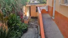 Foto 18 de Casa com 3 Quartos à venda, 193m² em Santa Helena, Belo Horizonte